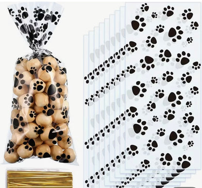 Dog Treat Kit - Loved by dog owners across Spain!
